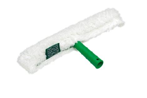 Unger StripWasher Complete (Original)