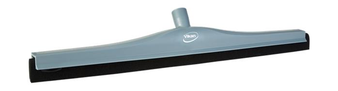 Vikan Floor Squeegee with Replacement Cassette, 600mm