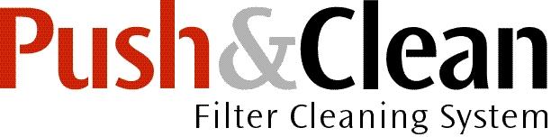 Nilfisk Attix 30-21 PC 240/110V Wet & Dry Vacuum Cleaner 110V