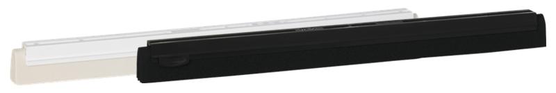 Vikan Floor Squeegee Replacement Cassette - 500mm