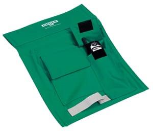 Unger Nylon Pouch c/w Pocket For Mobile 