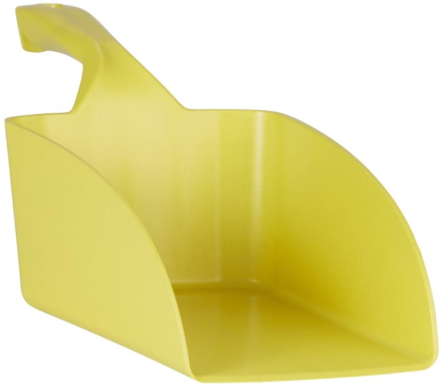 Vikan Scoop Metal Detectable 2ltr