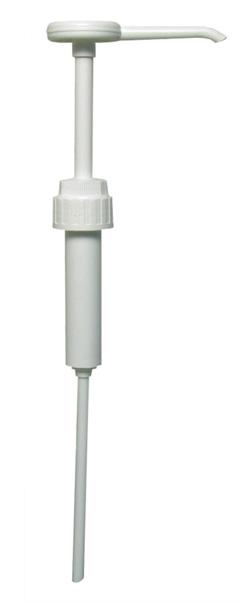 Dispenser Pump 5L