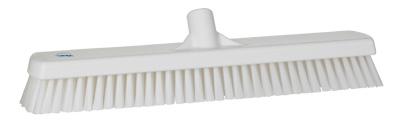 Vikan Hard Wall/Floor Washing Brush 470mm White
