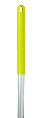 Exel Mop Handle Yellow