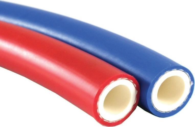 Thermoclean 100 1/2"