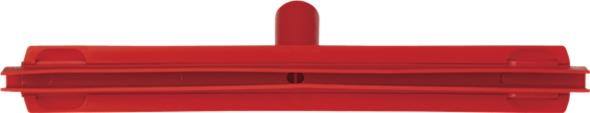 Vikan Hygienic Floor Squeegee with Replacement Cassette, 400mm