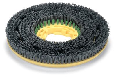 Longlife Scrubbing Brush 450mm