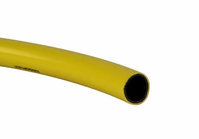 Tricoflex Reinforced PVC Hose 1"