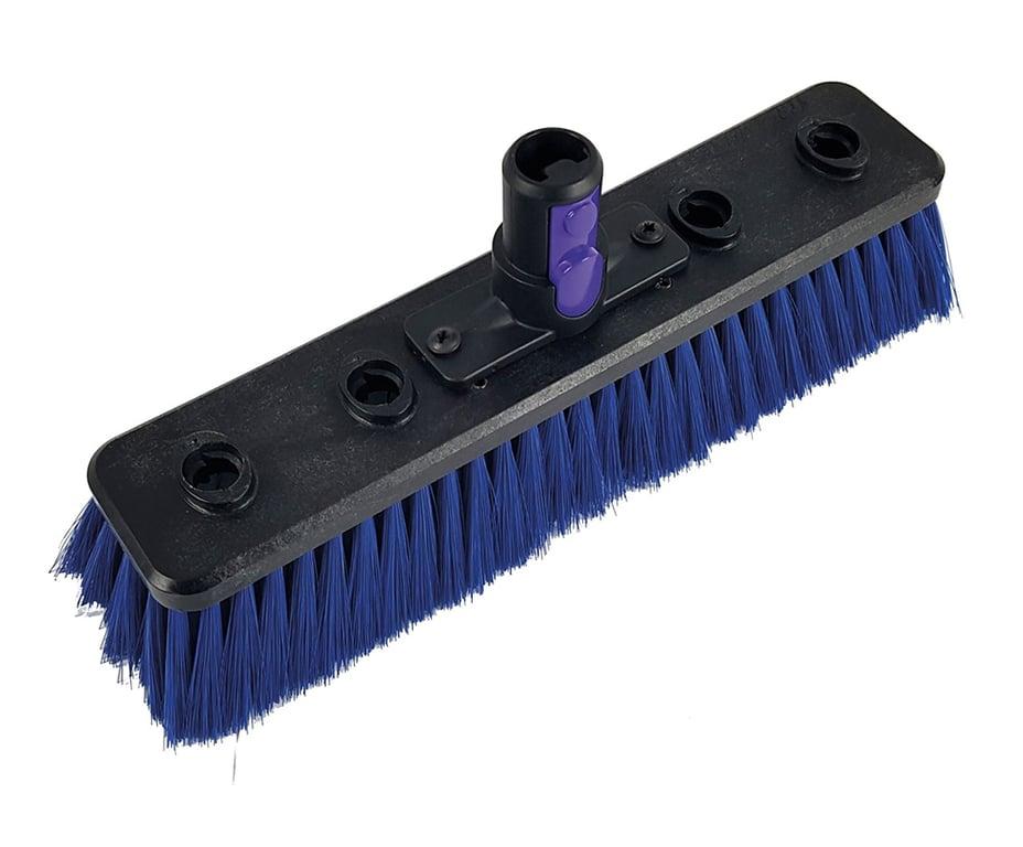 Streamline OVA-8 Brush 10"