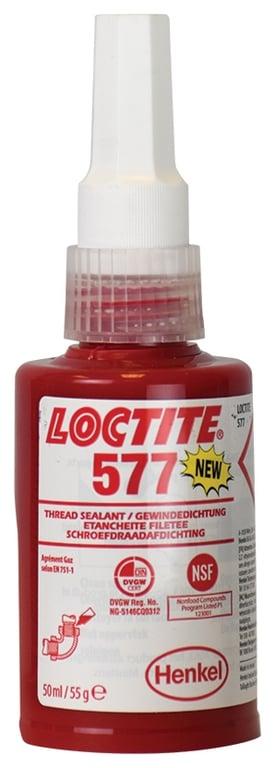 Loctite 577