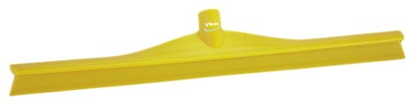 Vikan Ultra Hygiene Squeegee, 600mm