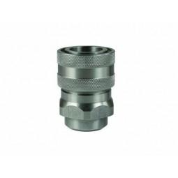 ST3100 Female Quick Release Coupling 1/2"