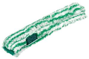 Unger StripWasher Monsoon 18"