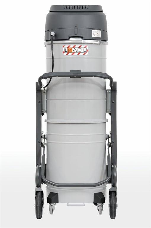 Nilfisk S3 Wet & Dry Vacuum