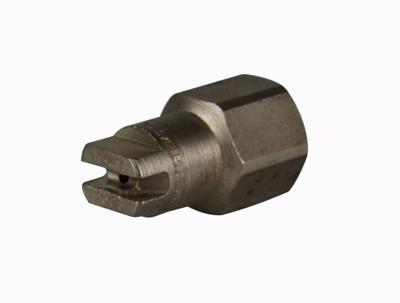 15° High Pressure 1/4" WEG Jet 1508