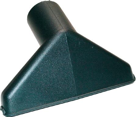 IPC Small Upholstery Tool for Vacuum Cleaner