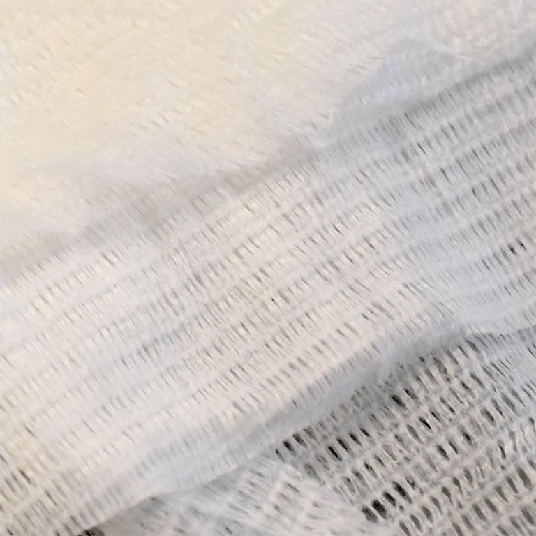 Muttex Polishing Cloth 4kg