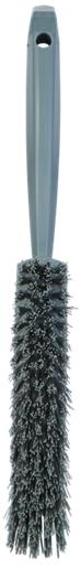Vikan Medium Hand Brush 330 mm