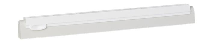 Vikan Floor Squeegee Replacement Cassette, 400mm White