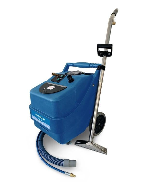 Prochem Steemeasy Carpet Cleaner