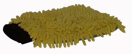 Standard Wash Mitt