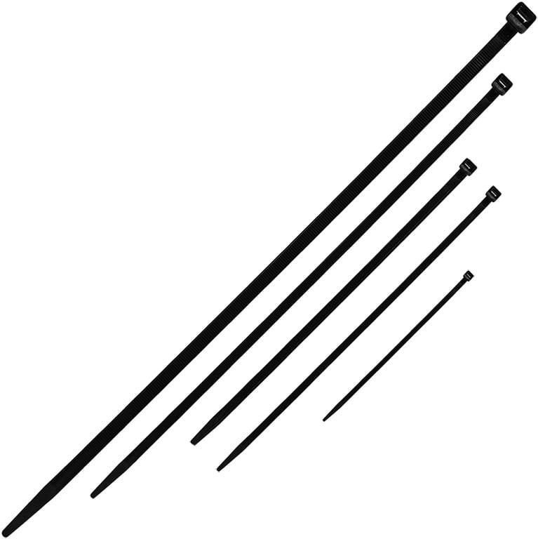 Cable Tie