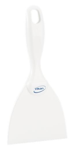 Vikan Hand Scraper 102 mm White