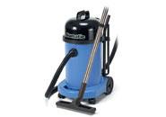 Numatic WV470-2  240/110V Vacuum Cleaner 240V