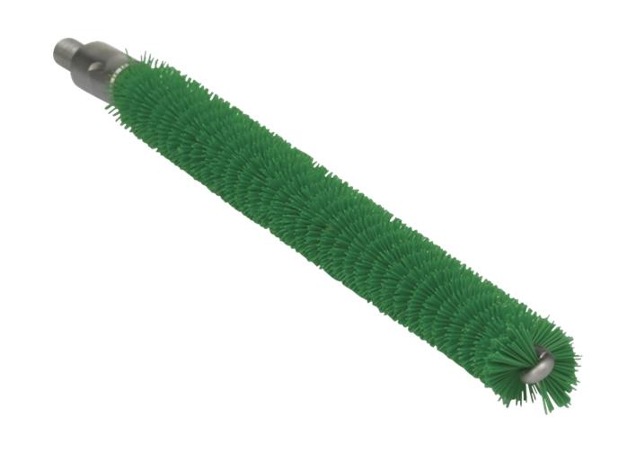 Vikan Medium Tube Brush for Flexible Handle 12mm diameter
