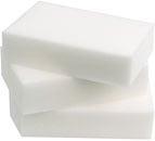 Erase All Sponge
