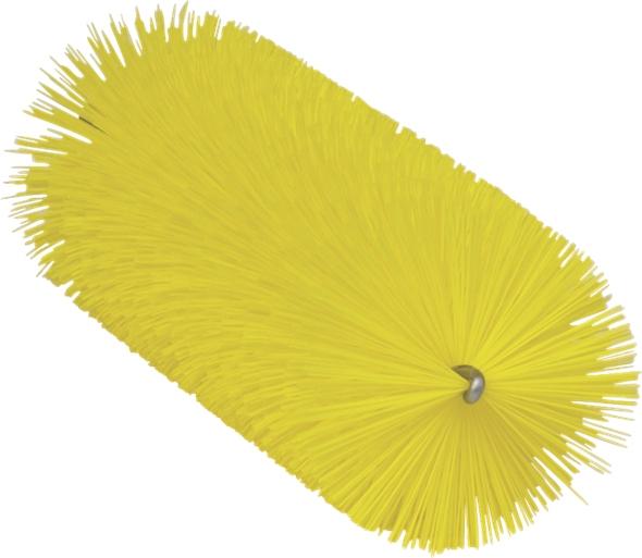 Vikan Medium Tube Brush for Flexible Handle 60mm diameter