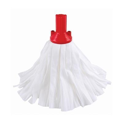 Socket Mop Exel 117G