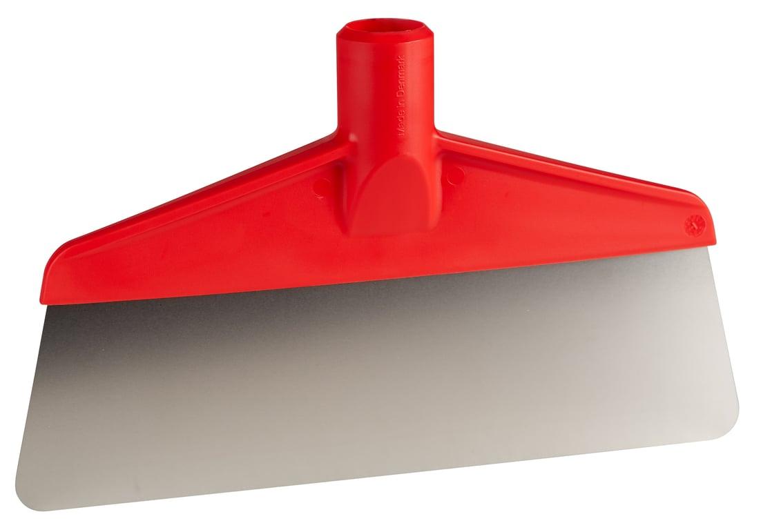 Vikan Scraper Flexible Steel Blade 260MM