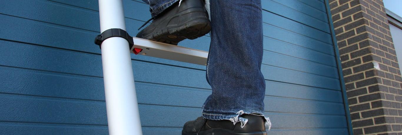 Access Equipment