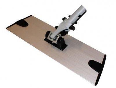 Dragonfly Window Cleaning Kit