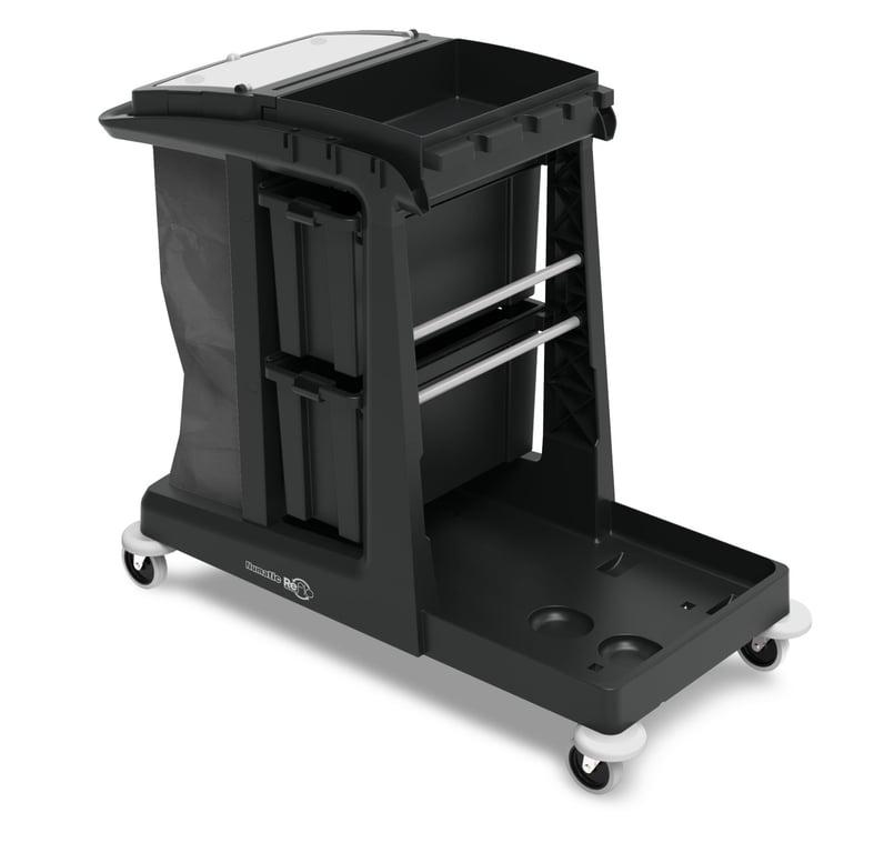 Numatic ECO-Matic EM5 Trolley