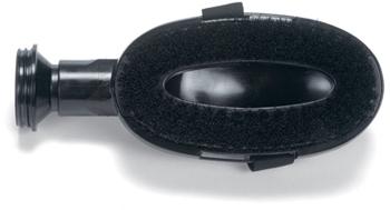 Numatic Grooming Brush 32mm