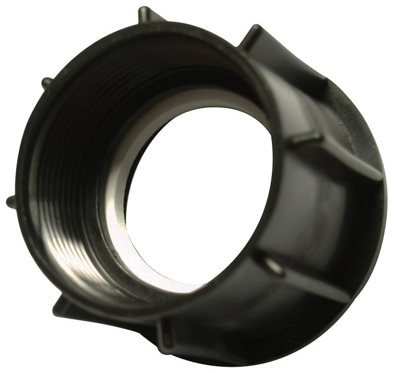 IBC Outlet Valve Adaptor