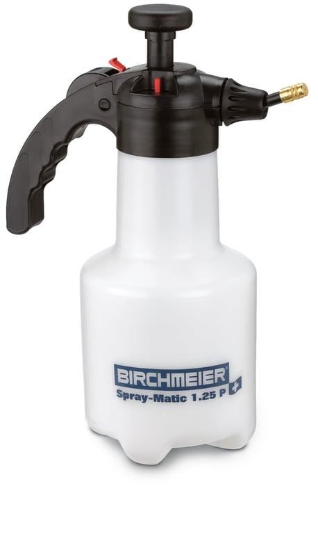 Prochem Powerflo Carpet Cleaning Starter Pack