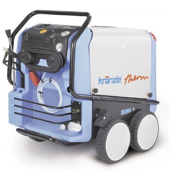 Kranzle Therm 895-1T