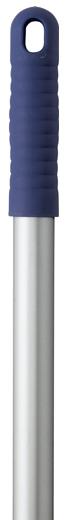 Vikan Aluminium Handle 1500mm Purple