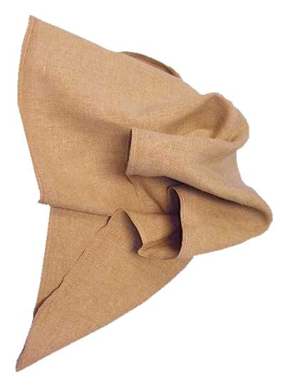 Unger Scrim (Pre-washed)