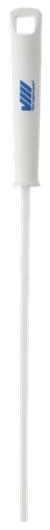 Vikan Flexible Handle 1505 mm - Nylon