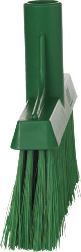 Vikan Soft/Hard Lobby Broom 260mm
