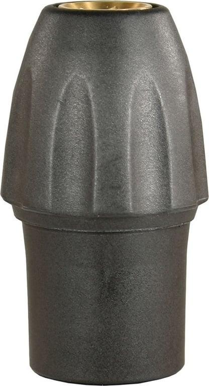 Swivel Quick Release Coupling 1/4"M 