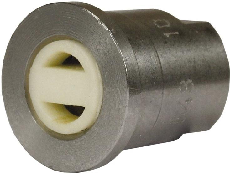ST75 Foam Head Replacement Nozzle 2.3mm