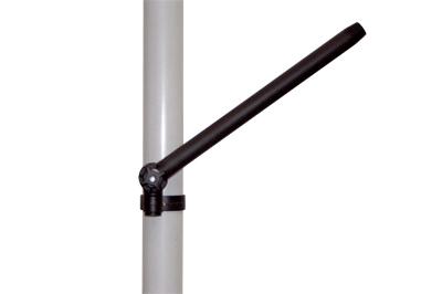 Support Adaptor - 12"