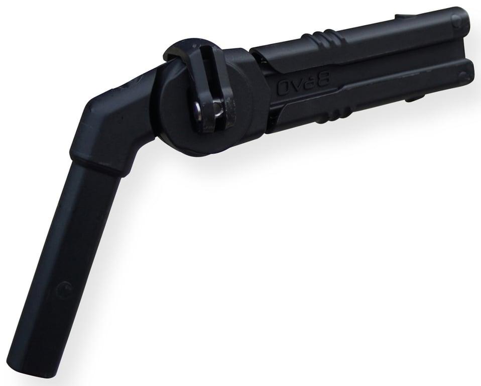 Streamline OVA-8 Carbon Fibre Telescopic Pole