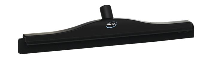 Vikan Floor Squeegee with Replacement Cassette, 500mm